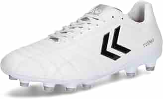 シューズ hummel VOBART3 ACADEMY SUPERWIDE 27.0 シューズ hummel VOBART3 ACADEMY SUPERWIDE 27.0 Amazon.co.jp